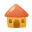 Home icon
