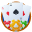 About icon