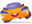 Games icon