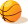Contact icon